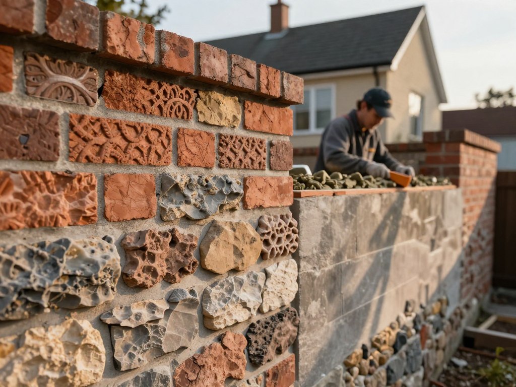 brickwork and stonework masonry brickwork and stonework masonry