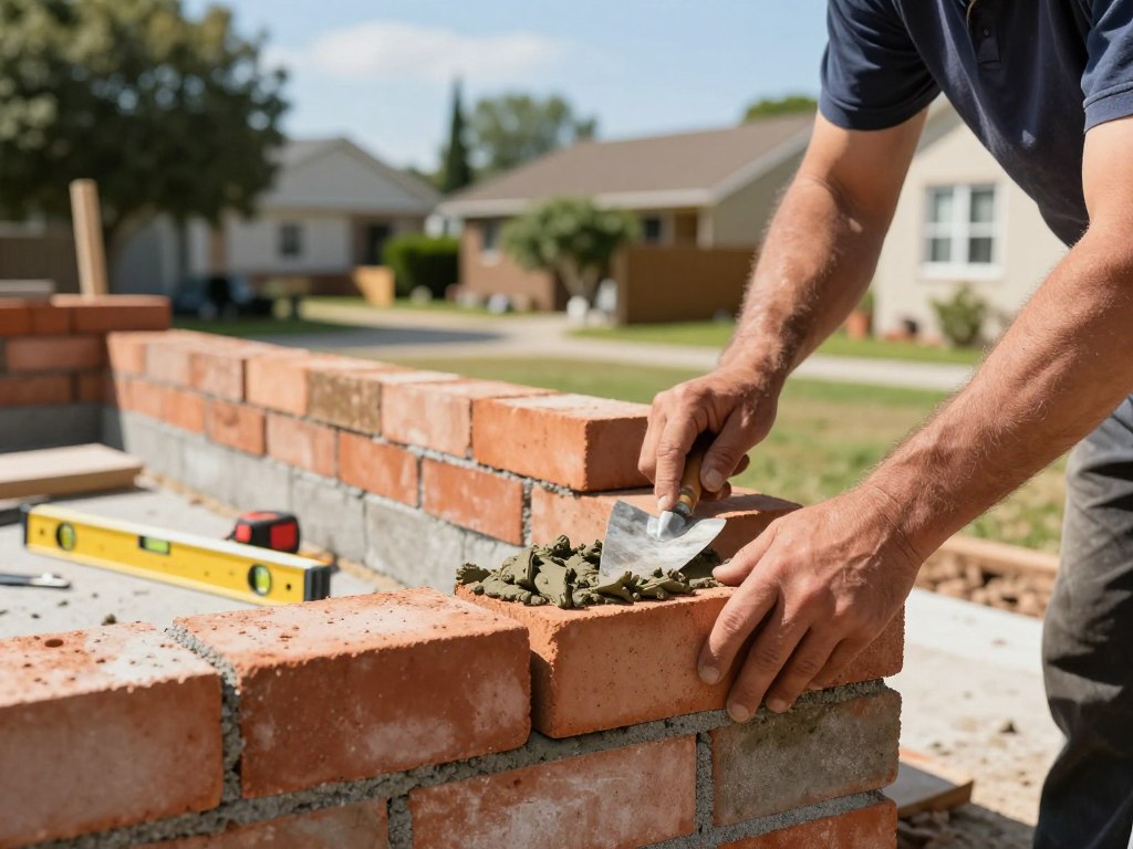 masonry construction masonry construction