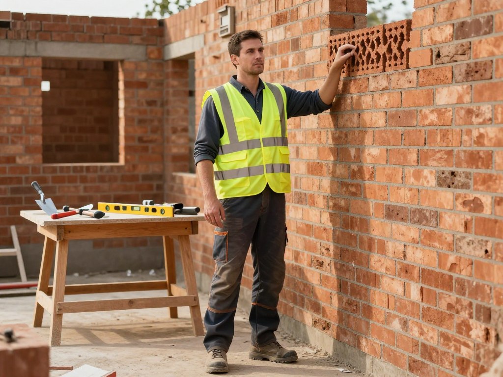 masonry contractor masonry contractor