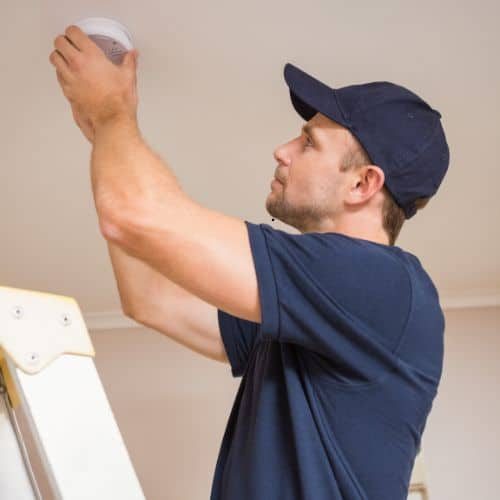Emergency serv500 x 500 Spotlight Gallery (JPEG)
