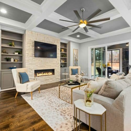 interrrior paint500 x 500 Spotlight Gallery (JPEG)